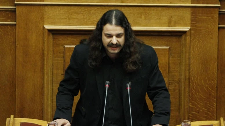 Θρίλερ με τον εντοπισμό του Μπαρμπαρούση: Μεγάλη επιχείρηση της αστυνομίας στην Αιτωλοακαρνανία – Πληροφορίες ότι κρύβεται στο Μεσολόγγι